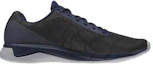 Order Reebok FAST FLEXWEAVE ''Bleu Gris'' CN5143