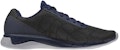 Reebok FAST FLEXWEAVE 'Biru Kelabu' CN5143