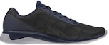 Order Reebok FAST FLEXWEAVE 'Biru Kelabu' CN5143