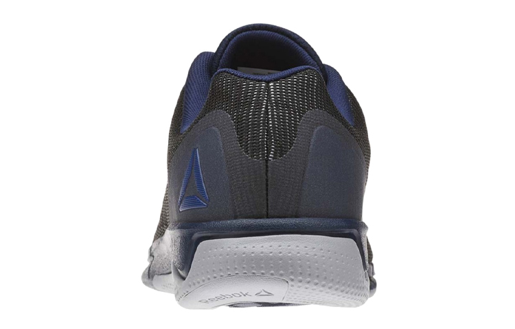 Shop Reebok FAST FLEXWEAVE ''Bleu Gris'' CN5143
