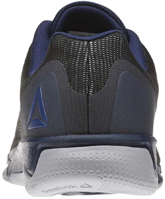 Reebok FAST FLEXWEAVE ''Bleu Gris'' CN5143 Shop Reebok FAST FLEXWEAVE ''Bleu Gris'' CN5143