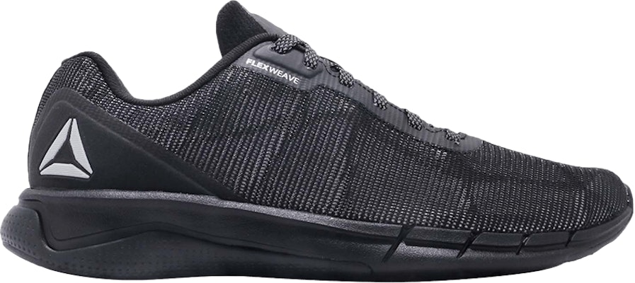 Reebok Fast Flexweave NT Black CN5624 CN5624 Novelship