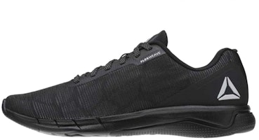 Reebok Fast Flexweave NT 'Black' CN5624 Reebok Fast Flexweave NT 'Black' CN5624