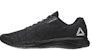 Reebok Fast Flexweave NT 'Hitam' CN5624