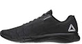 Buy Reebok Fast Flexweave NT 'Hitam' CN5624