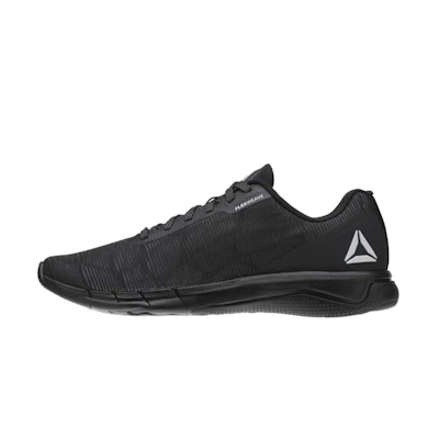 Reebok Fast Flexweave NT 'Black'