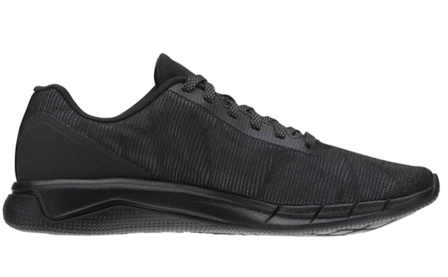 리복 패스트 플렉스위브 NT 블랙 (Reebok paeseuteu peullekseuwibeu NT beullaek) CN5624 Order 리복 패스트 플렉스위브 NT 블랙 (Reebok paeseuteu peullekseuwibeu NT beullaek) CN5624