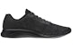 Reebok Fast Flexweave NT 'Hitam' CN5624