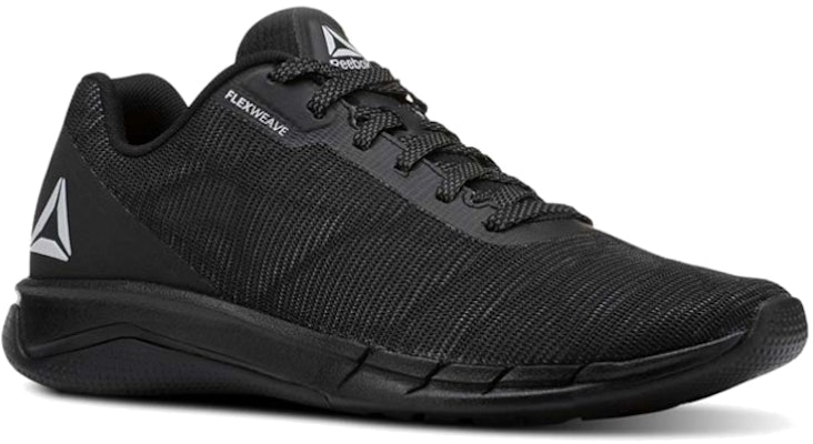 리복 패스트 플렉스위브 NT 블랙 (Reebok paeseuteu peullekseuwibeu NT beullaek) CN5624 Lookbook 리복 패스트 플렉스위브 NT 블랙 (Reebok paeseuteu peullekseuwibeu NT beullaek) CN5624