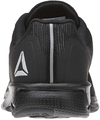 리복 패스트 플렉스위브 NT 블랙 (Reebok paeseuteu peullekseuwibeu NT beullaek) CN5624 Shop 리복 패스트 플렉스위브 NT 블랙 (Reebok paeseuteu peullekseuwibeu NT beullaek) CN5624