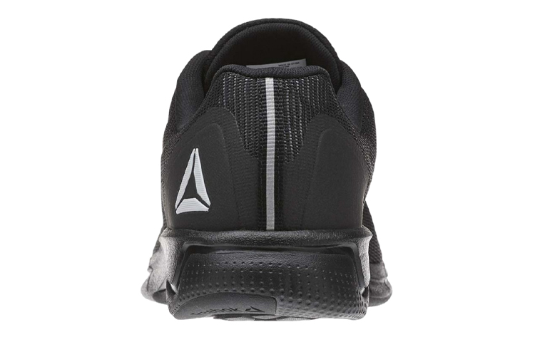 Shop Reebok Fast Flexweave NT 'Hitam' CN5624