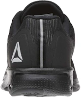 Shop Reebok Fast Flexweave NT ‘黑色’ CN5624