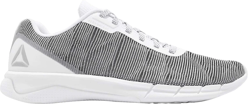 reebok-fast-flexweave-nt-white