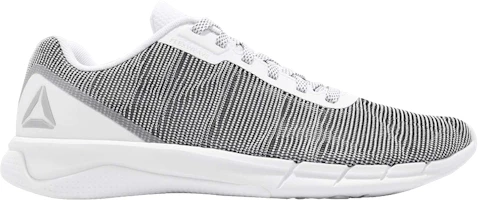 Reebok Fast Flexweave NT 'White' CN5623 Reebok Fast Flexweave NT 'White' CN5623