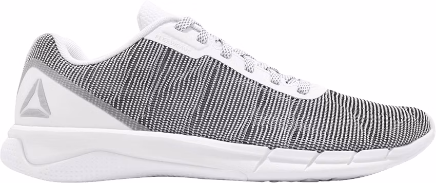 reebok-fast-flexweave-nt-white