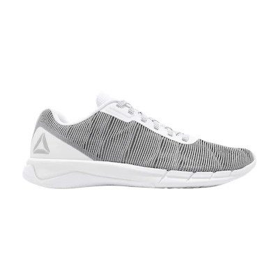 Reebok Fast Flexweave NT 'White'