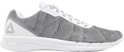 Reebok Fast Flexweave NT 'White' CN5623 Reebok Fast Flexweave NT 'White' CN5623