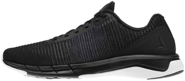 reebok-fast-flexweave-sneakers-black-cn-1600