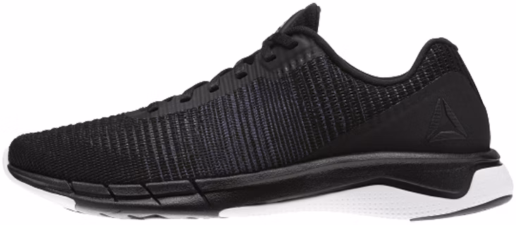 reebok-fast-flexweave-sneakers-black-cn-1600