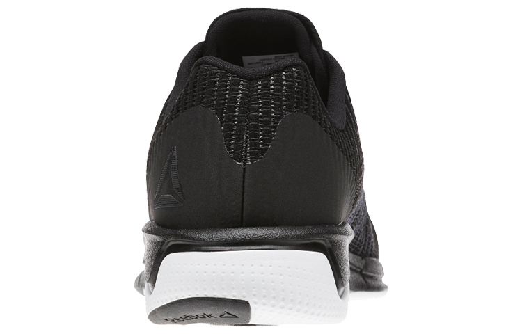 Purchase Reebok Fast Flexweave Baskets Noir CN1600