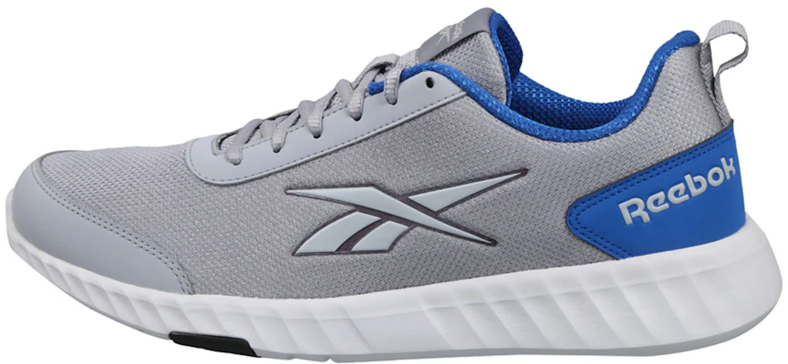 Reebok Fast Motion Run LP ''Gris Bleu''. FW1383 Buy Reebok Fast Motion Run LP ''Gris Bleu''. FW1383