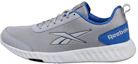 Buy Reebok Fast Motion Run LP ''Gris Bleu''. FW1383