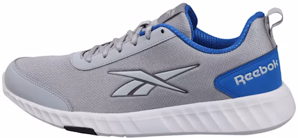 Reebok Fast Motion Run LP 'Grey Blue' FW1383 Reebok Fast Motion Run LP 'Grey Blue' FW1383