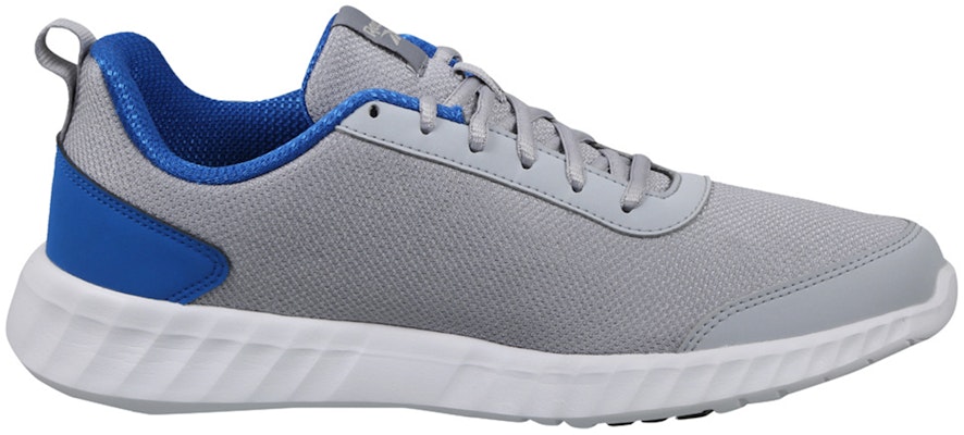 Reebok Fast Motion Run LP 'Kelabu Biru' FW1383 Order Reebok Fast Motion Run LP 'Kelabu Biru' FW1383