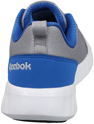 Reebok Fast Motion Run LP ''Gris Bleu''. FW1383 Purchase Reebok Fast Motion Run LP ''Gris Bleu''. FW1383