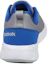 Purchase Reebok Fast Motion Run LP ''Gris Bleu''. FW1383
