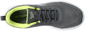 Shop Reebok Fast Motion Run LP ''Scarpe da Corsa Low Top Leggere Grigio Verde'' FW1384
