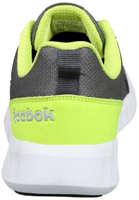 Reebok Fast Motion Run LP ''Scarpe da Corsa Low Top Leggere Grigio Verde'' FW1384 Purchase Reebok Fast Motion Run LP ''Scarpe da Corsa Low Top Leggere Grigio Verde'' FW1384
