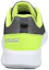 Purchase Reebok Fast Motion Run LP ''Scarpe da Corsa Low Top Leggere Grigio Verde'' FW1384
