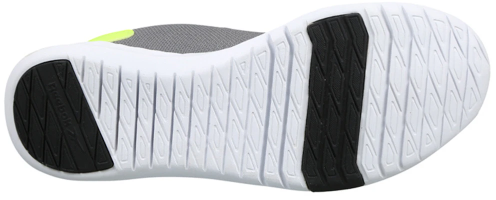 Reebok Fast Motion Run LP ''Scarpe da Corsa Low Top Leggere Grigio Verde'' FW1384 Details for Reebok Fast Motion Run LP ''Scarpe da Corsa Low Top Leggere Grigio Verde'' FW1384