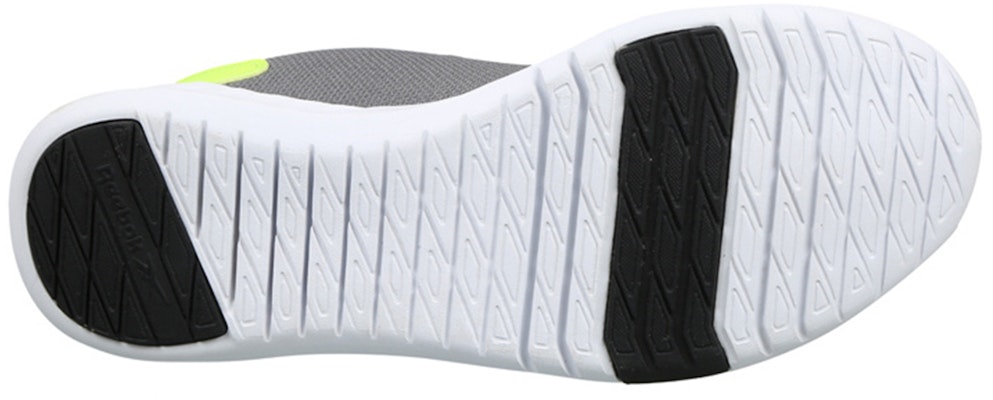 Reebok Fast Motion Run LP 'Light Breathable Low Top Casual Running Shoes Grey Green' FW1384 Details for Reebok Fast Motion Run LP 'Light Breathable Low Top Casual Running Shoes Grey Green' FW1384