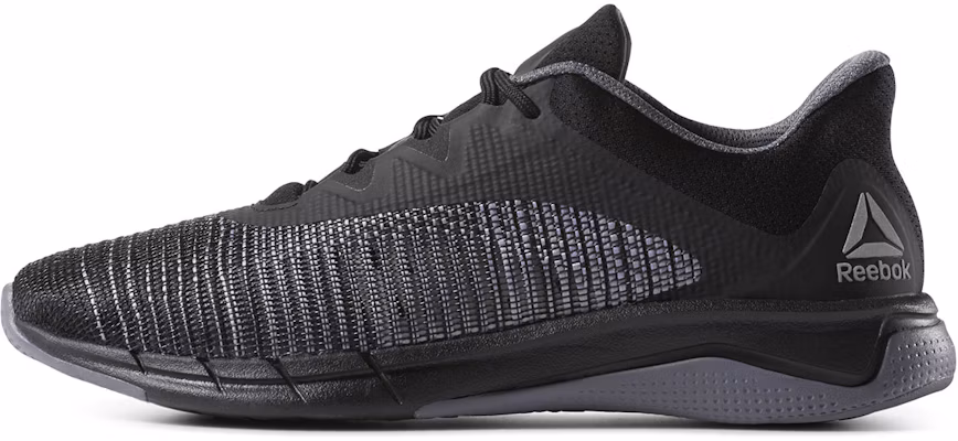 Reebok Fast Tempo Flexweave ''Schwarz Grau'' DV4362 Buy Reebok Fast Tempo Flexweave ''Schwarz Grau'' DV4362