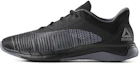 Buy Reebok Fast Tempo Flexweave ''Schwarz Grau'' DV4362