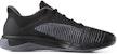 Reebok Fast Tempo Flexweave 'Hitam Kelabu' DV4362
