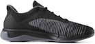 Order Reebok Fast Tempo Flexweave ''Schwarz Grau'' DV4362