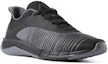 Lookbook Reebok Fast Tempo Flexweave ''Schwarz Grau'' DV4362