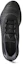 Shop Reebok Fast Tempo Flexweave ''Schwarz Grau'' DV4362