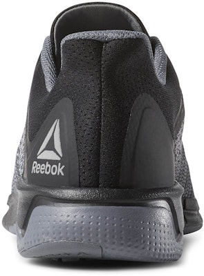 Reebok Fast Tempo Flexweave 'Hitam Kelabu' DV4362 Purchase Reebok Fast Tempo Flexweave 'Hitam Kelabu' DV4362