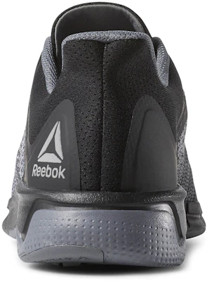 Reebok Fast Tempo Flexweave ''Schwarz Grau'' DV4362 Purchase Reebok Fast Tempo Flexweave ''Schwarz Grau'' DV4362