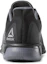 Purchase Reebok Fast Tempo Flexweave ''Schwarz Grau'' DV4362