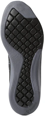 Reebok Fast Tempo Flexweave ''Schwarz Grau'' DV4362 Details for Reebok Fast Tempo Flexweave ''Schwarz Grau'' DV4362