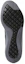 Details for Reebok Fast Tempo Flexweave ''Schwarz Grau'' DV4362