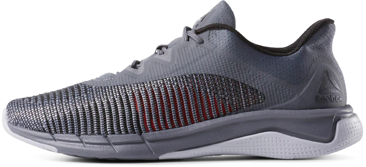 reebok-fast-tempo-flexweave-dark-grey-comfort-lightweight-durable-low-top-running-dv-4140