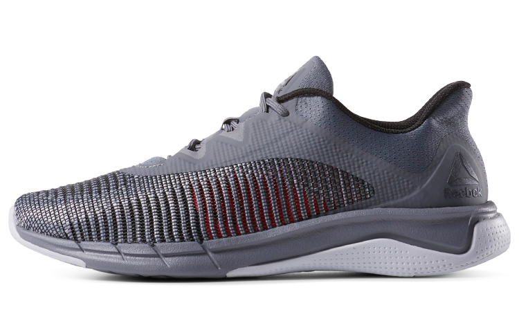 Reebok Fast Tempo Flexweave 'Grey' DV4140