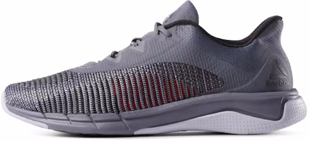 Reebok Fast Tempo Flexweave 'Grey' DV4140 Reebok Fast Tempo Flexweave 'Grey' DV4140
