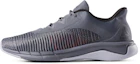 Buy Reebok Fast Tempo Flexweave ''Grau'' DV4140
